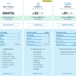 Scherm­afbeelding-2026-08-23-om-13.57.31.png