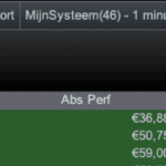 Scherm­afbeelding-2026-08-27-om-16.08.27.png