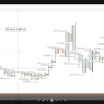 Screenshot-2026-08-01-121614-scaled.png