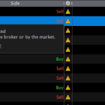 Screenshot-2026-08-14-at-13.09.21-scaled.png