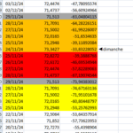 TE-Fichier-errone-Capture-decran-2026-08-29-121927.png