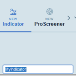 createindicator.png
