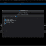 tableau-robot-en-cours-avec-code-associe.png