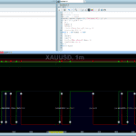 1er-temps-Capture-decran-2026-09-23-102921.png