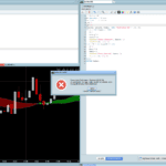 3e-temps-Error-1-Capture-decran-2026-09-23-114137.png