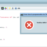 Backtest-AB-Error-2-Capture-decran-2026-09-22-201842.png