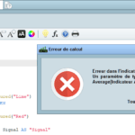 Backtest-AB-Error-Capture-decran-2026-09-22-194419-1.png