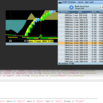 C1-Oscillator-Capture-decran-2026-09-08-011749.png