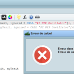 C2-Capture-decran-2026-09-08-013143.png