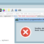 C3-Capture-decran-2026-09-08-013739.png