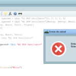 C7-Capture-decran-2026-09-08-125310.png