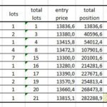 Calcolo-del-Prezzo-Medio-di-una-Posizione-Position-Average-Price-calculation.jpg