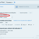 Captura-de-pantalla-2026-09-04-085320.png