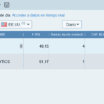 Captura-de-pantalla-2026-09-15-103412.png