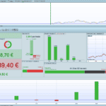 Capture-decran-2026-09-01-135940-1.png