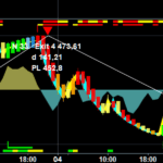 Osc-and-backtest-Capture-decran-2026-09-08-104121.png