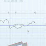 RSI_Crossover.png