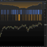 Scherm­afbeelding-2026-09-15-om-23.41.19-scaled.png