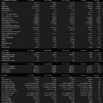 Scherm­afbeelding-2026-09-15-om-23.42.22.png
