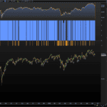 Scherm­afbeelding-2026-09-16-om-00.31.12-scaled.png