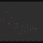 Screenshot-2026-09-18-172231-scaled.png