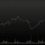 Screenshot-2026-09-23-151452.png