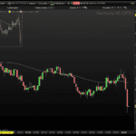 Screenshot-2026-09-24-080324.png