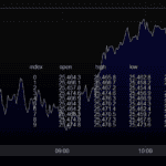 Screenshot-2026-09-25-112331.png