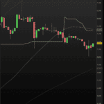 Screenshot-2026-09-25-180117.png