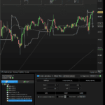 Screenshot-2026-09-25-193413.png