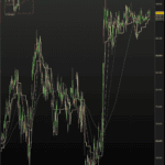 Screenshot-2026-09-26-074221.png