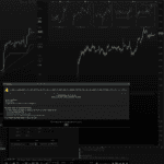 Screenshot-2026-09-27-072631.png