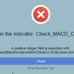 error.png
