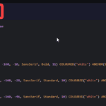 prorealai_code-chips.png