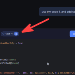 prorealai_code-modification.png