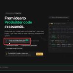 prorealai_create_strategy-1.jpg