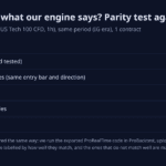2_parity_vs_probacktest.png