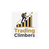 Trading Climbers