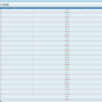 Screenshot-2026-10-21-213215.png