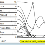 Screenshot-2026-10-21-213239.png