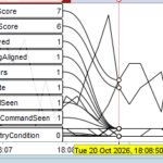 Screenshot-2026-10-21-213254.png