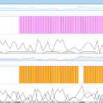 Screenshot-2026-10-22-014110.png