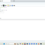 Screenshot-3.png